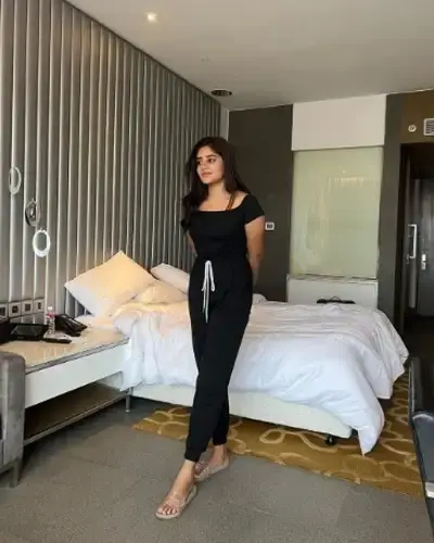 Call Girls Madhepura Cash On Delivery