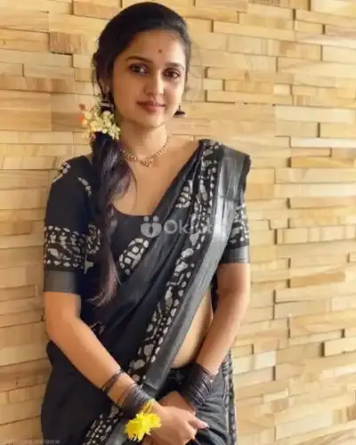 Call Girls Madhepura Cash On Delivery