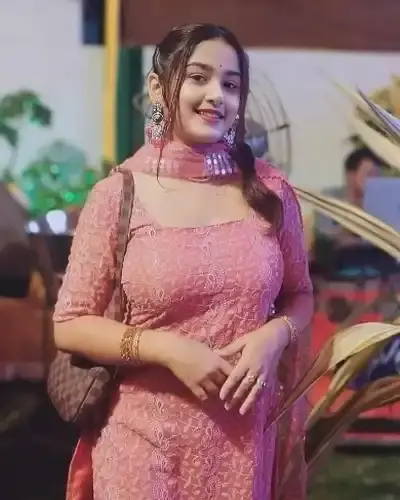 Call Girls Madhepura Cash On Delivery