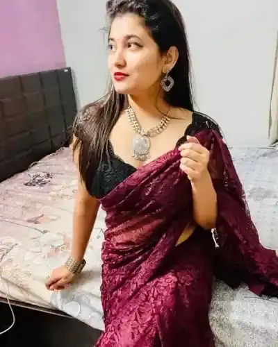Call Girls Madhepura Cash On Delivery