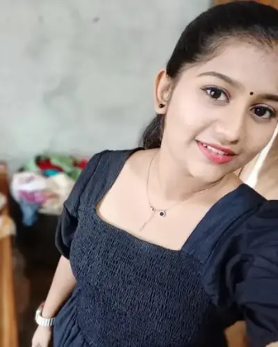 Escort In Madhepura