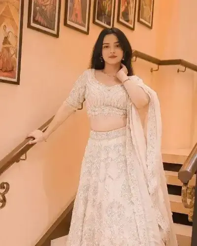 Escort Madhepura