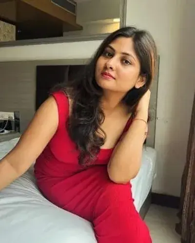 Escort Service In Madhepura