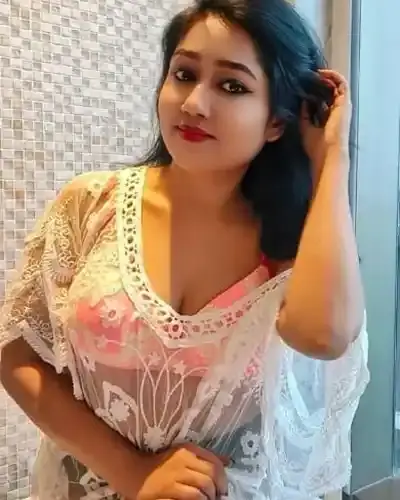 Escorts Service Madhepura