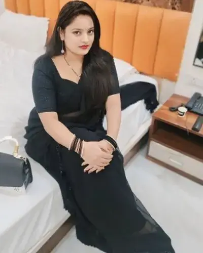 Escorts Service In Madhepura