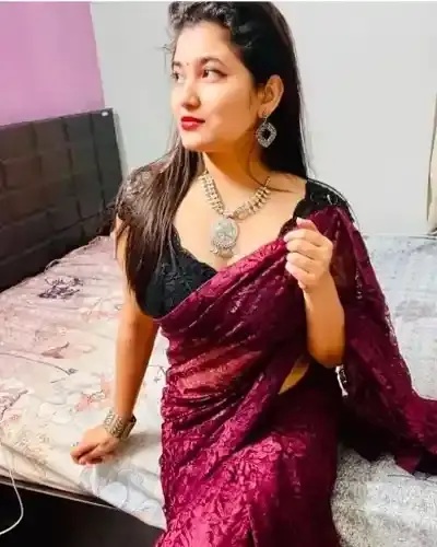 Escorts In Madhepura