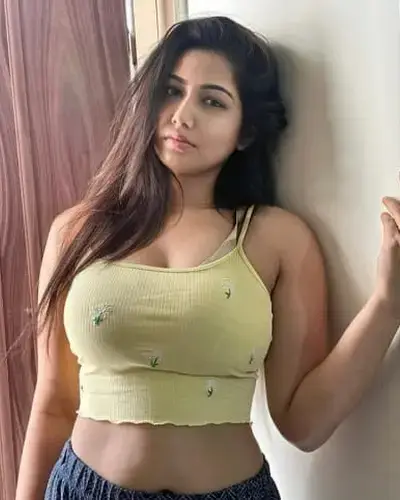 Call Girl Service Madhepura