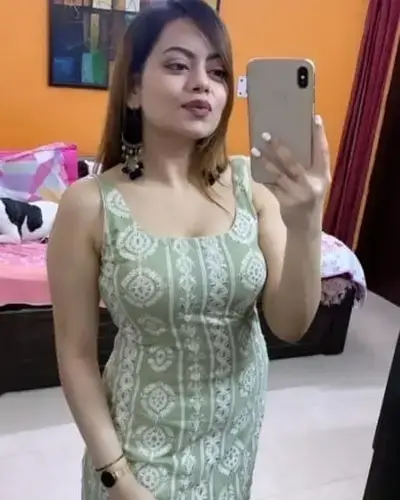 Call Girl Madhepura