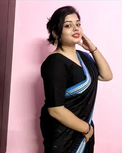 Call Girl in Madhepura