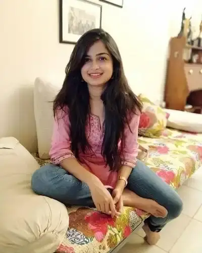 Madhepura Call Girl Service