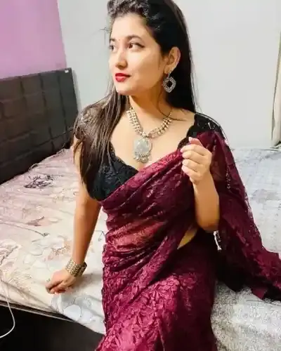 Madhepura Call Girls Service