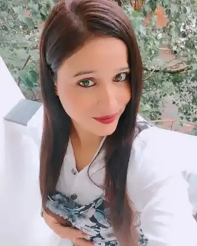 Call Girls Madhepura