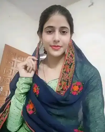 Call Girls Service Madhepura